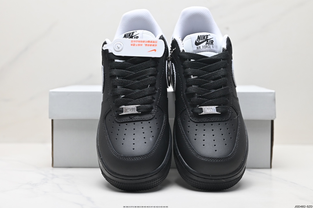 Nike Air Force 1 Shoes